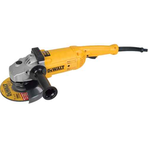 [TLV968] Heavy-Duty Plate Joiner (TLV968)