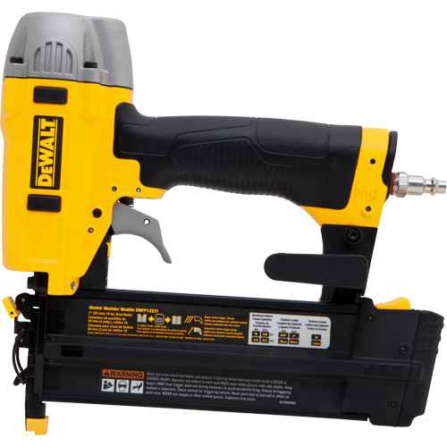 [TLV981] Brad Nailer Kit (TLV981)