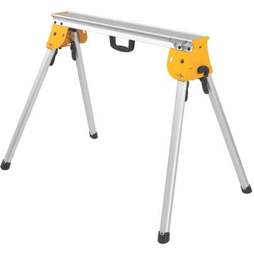[TLV994] Heavy-Duty Work Stand (TLV994)