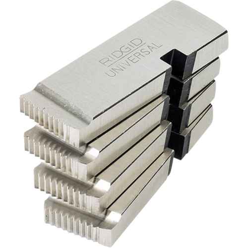 [TLX849] Bolt Dies for Universal Die Heads For # 504A, 711, 811A, 815A, 816, 817 &amp 911 Die Heads - (UNC) (TLX849)
