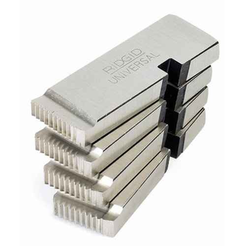 Filières pour modèles universels no 504A, 711, 811A, 815A, 816, 817 et 911 (UNF) (TLX867)