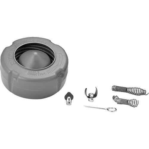 [TLX898] Jeu d'outils no T-250 (TLX898)