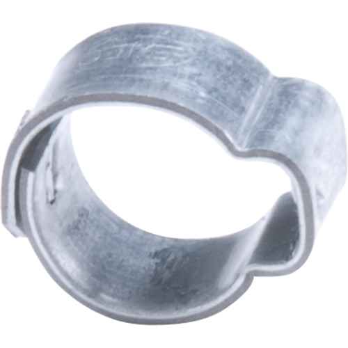 [TLY224] Colliers de serrage pour tuyaux (TLY224)