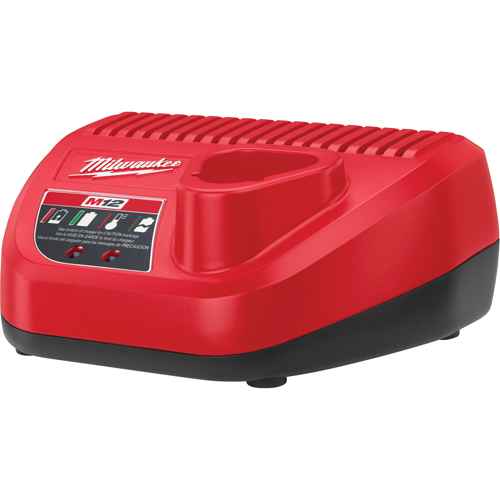 [TLY297] Chargeurs de batterie (TLY297)