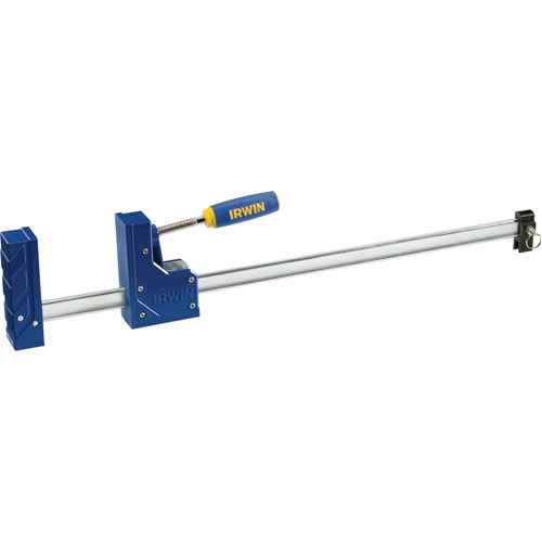 [TLY300] Parallel Jaw Clamps (TLY300)