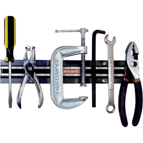 [TLY307] Magnetic Tool Holders (TLY307)