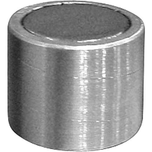 [TLY321] Aimants cylindriques (TLY321)