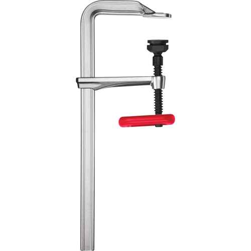 [TLY347] Serre-joints à coulisse avec poignée ergonomique pour service normal (TLY347)