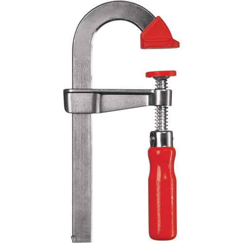 [TLY358] U Style Bar Clamps (TLY358)
