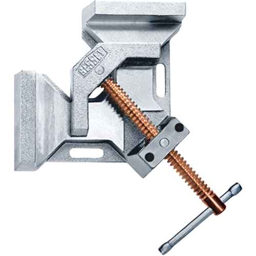 [TLY362] Welders Angle Clamps (TLY362)