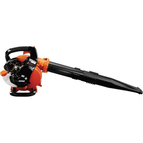 [TLY378] Handheld Blowers (TLY378)