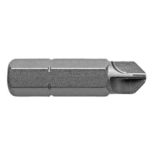 [TLY389] Insert Bit (TLY389)
