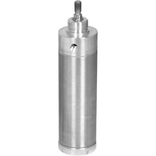 Cylindres pneumatiques non réparables Round Line (TLY465)