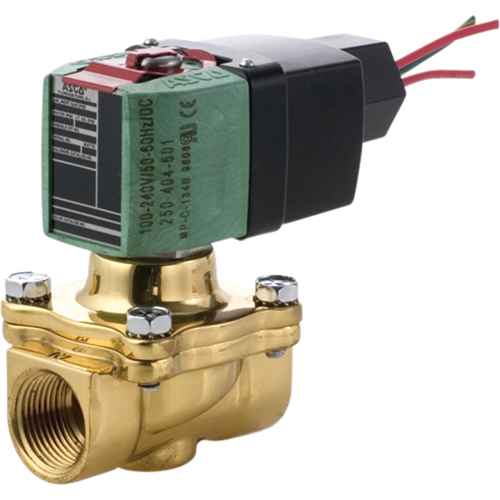 [TLY507] Next Generation Valves (TLY507)