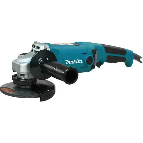 [TLY793] Angle Grinder with Trigger Switch (TLY793)