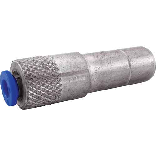 [TLY831] Adaptateur rallonge P.T.C. (TLY831)