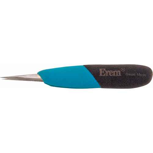 Ergonomic Tweezers (TLZ004)