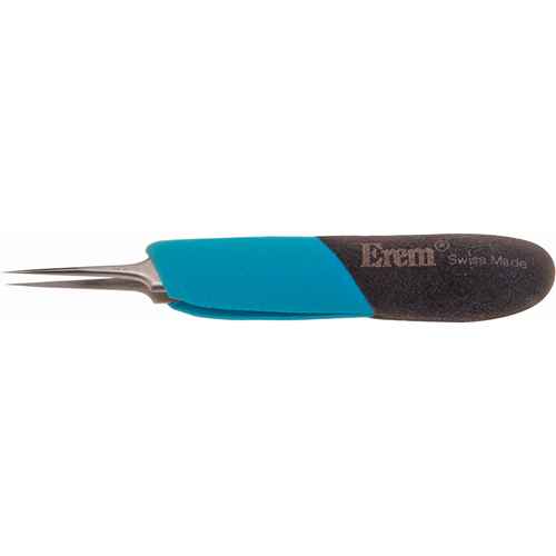 [TLZ005] Ergonomic Tweezers (TLZ005)