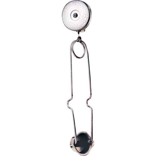 Retractor for Gas Torch Striker (TLZ011)