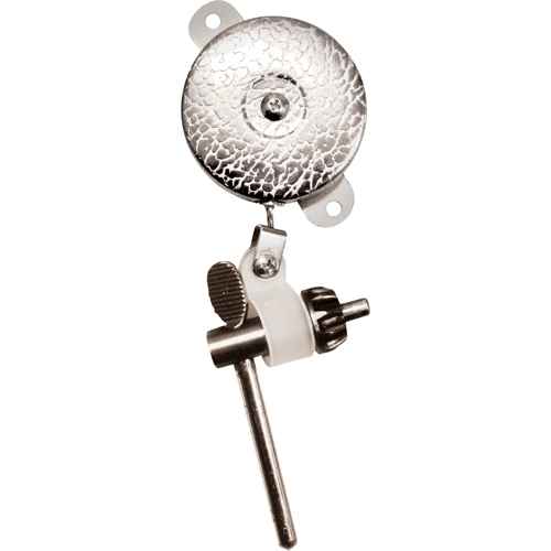 [TLZ012] Key-Bak® Chuck Key Retractors (TLZ012)