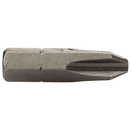 [TLZ099] #3 POWER INSERT BIT (TLZ099)