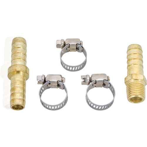 [TLZ149] Air Hose Repair Kit (TLZ149)