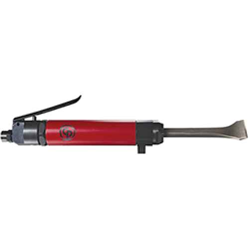 [TLZ158] Weld Flux Chippers & Needle Scalers (TLZ158)