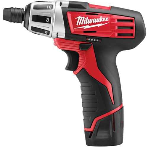 Ensemble perceuse/tournevis sous-compact sans fil (TLZ166)