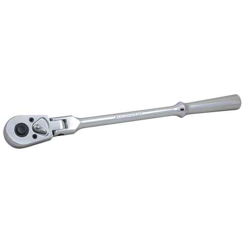 Reversible Flex Handle Ratchet (TLZ273)
