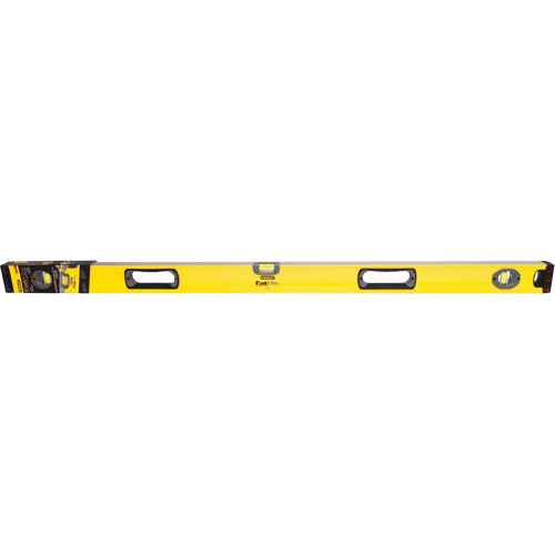 [TLZ275] Fatmax® Level (TLZ275)