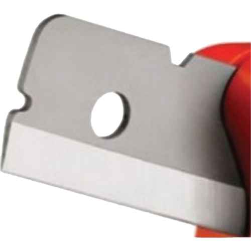 [TLZ277] Replacement Blade for PC-1250  (TLZ277)