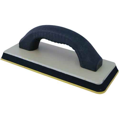 [TLZ290] Applicateur de coulis (TLZ290)