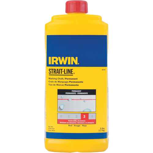 [TLZ335] Permanent Marking Chalk (TLZ335)