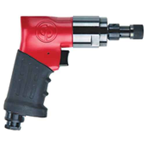 [TLZ339] Direct Drive Reversible Screwdrivers (TLZ339)