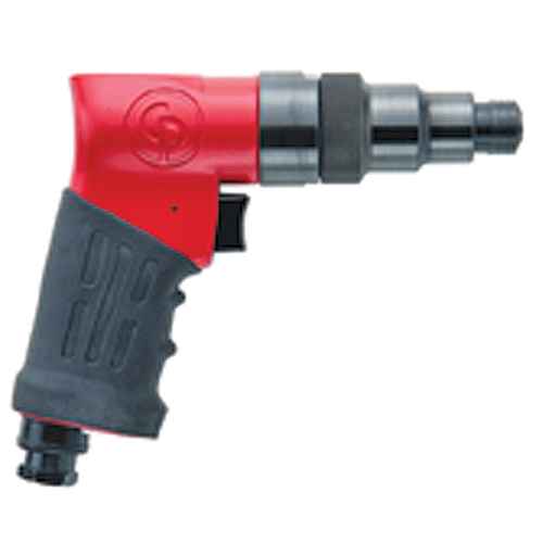 Positive Clutch Reversible Screwdrivers (TLZ340)