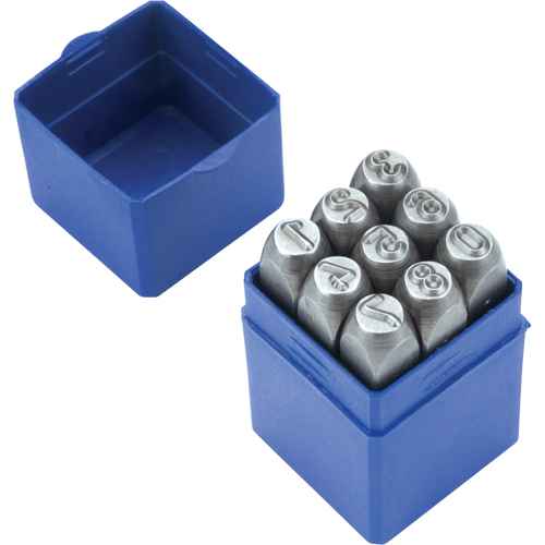 [TLZ391] Jeu d'estampes (TLZ391)