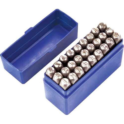 [TLZ394] Stamp Set (TLZ394)
