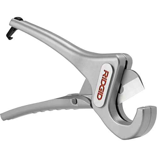 [TLZ428] Single Stroke Plastic Pipe & Tubing Cutter PC-1375 ML (TLZ428)