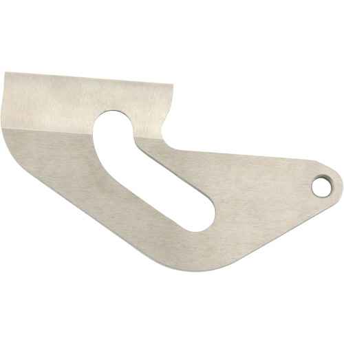 [TLZ429] Replacement Blade #PCB-1375 (TLZ429)