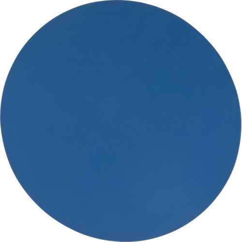 [TLZ474] Tampons pour ponceuse à mouvement orbital de 6" à double action (TLZ474)