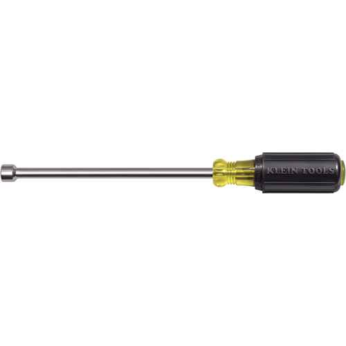 [TLZ565] Nut Drivers- 6" Shafts (TLZ565)