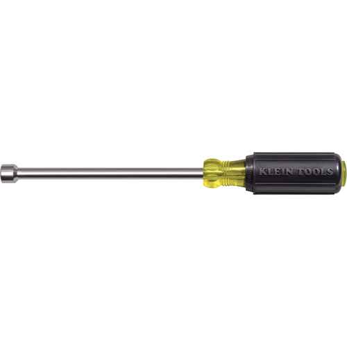 [TLZ567] Nut Drivers- 6" Shafts (TLZ567)
