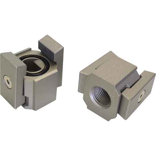 [TLZ691] Modular Piping Adaptors (TLZ691)