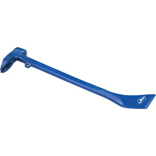 [TLZ698] Levier pour usages multiple (TLZ698)