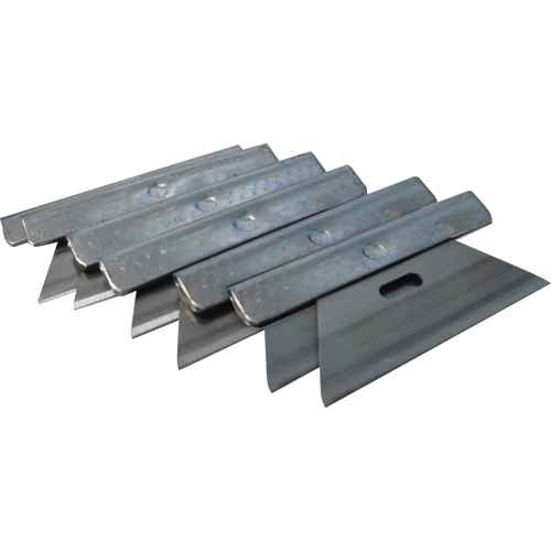 [TLZ703] Gasket Cutter Replacement Blades (TLZ703)