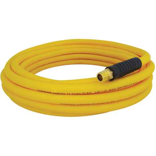 [TLZ739] Easyflex Premium Hoses with Fittings (TLZ739)