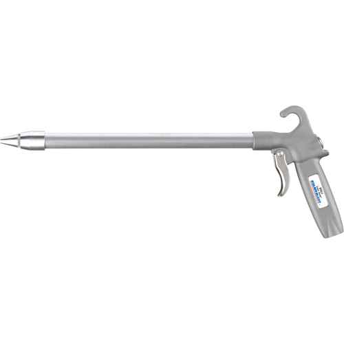 [TLZ749] Pistolets pneumatiques Whisper Jet(MD) avec rallonge (TLZ749)