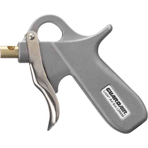 [TLZ754] Lazer® Series Pistol Grip Air Guns (TLZ754)