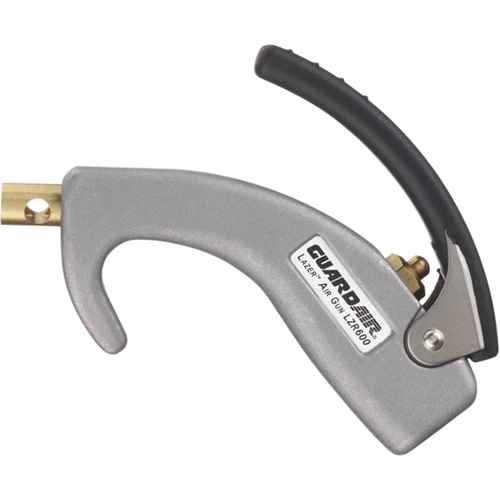 [TLZ767] Pistolets pneumatiques à paume série Lazer(MD) (TLZ767)