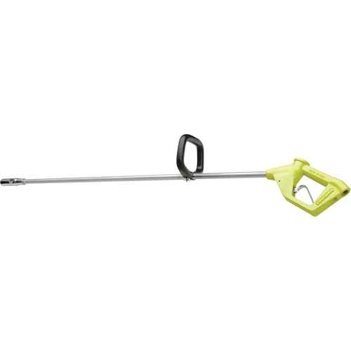 [TLZ771] Pistolets pneumatiques série Force 5(MD) (TLZ771)